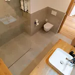 Apartment Waldrand Ramsau am Dachstein