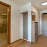 Waldrand Apartment Ramsau am Dachstein