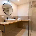 Apartment Waldrand *