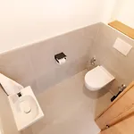 Waldrand Apartment *