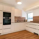 Apartment Waldrand
