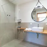 Waldrand Apartment