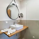 Apartment Waldrand