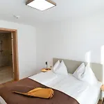 Apartamento Waldrand - By Mynests *