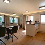 Apartamento Waldrand - By Mynests *