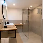 Waldrand - By Mynests Apartamento *