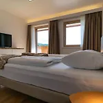 Waldrand - By Mynests Apartamento