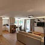 Waldrand - By Mynests Apartamento