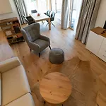 Waldrand - By Mynests Apartamento Ramsau am Dachstein