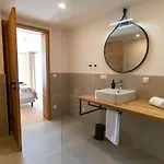 Apartamento Waldrand - By Mynests