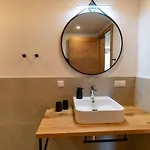 Apartamento Waldrand - By Mynests *