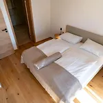 Apartamento Waldrand - By Mynests *