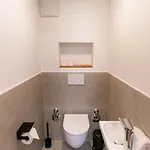 Waldrand - By Mynests Apartamento *