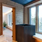 Apartamento Waldrand - By Mynests *