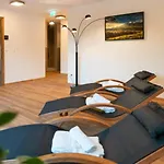 Apartamento Waldrand - By Mynests Ramsau am Dachstein