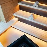 Apartamento Waldrand - By Mynests Ramsau am Dachstein
