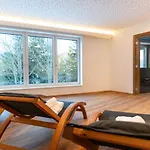 Apartamento Waldrand - By Mynests Ramsau am Dachstein