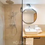 Waldrand - By Mynests Apartamento Ramsau am Dachstein