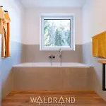 Waldrand - By Mynests Apartamento Ramsau am Dachstein