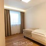 Waldrand - By Mynests Apartamento Ramsau am Dachstein