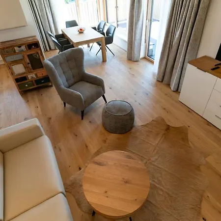 Waldrand - By Mynests Appartamento Ramsau am Dachstein